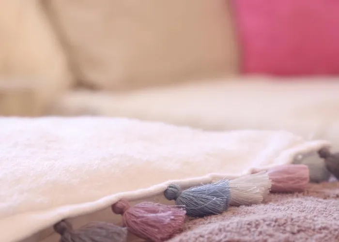 Suenos De Mar Con Vistas Al Puerto By Costablancarent