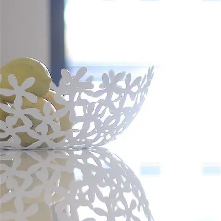 Suenos De Mar Con Vistas Al Puerto By Costablancarent