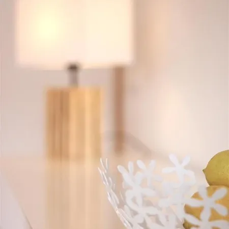 Suenos De Mar Con Vistas Al Puerto By Costablancarent *